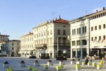 dovesiamo1140